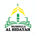 Logo Al-Hidayah
